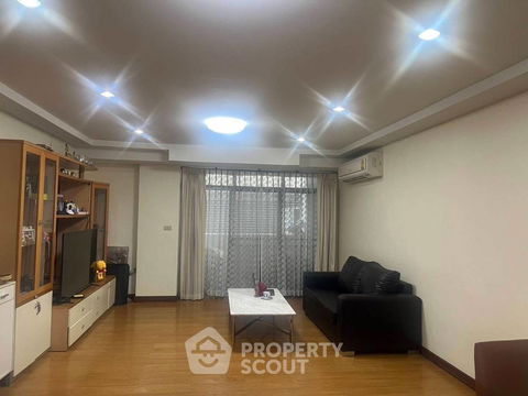 คอนโด 3-ห้องนอน ที่ รอยัล คาสเซอร์ สุขุมวิท ใกล้ BTS พร้อมพงษ์ (ID 2524308)