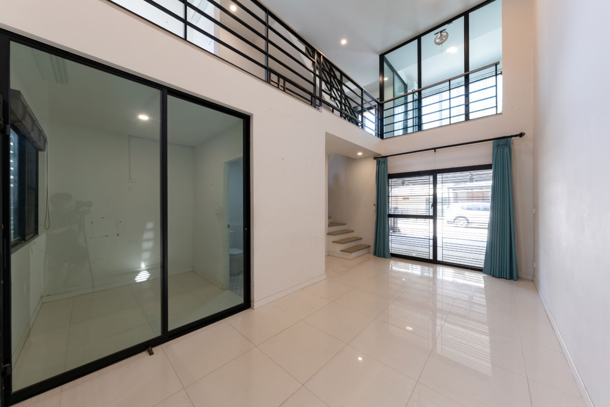 รูป AB05914 - Altitude Kraf Bangna - รูปที่ 4/37