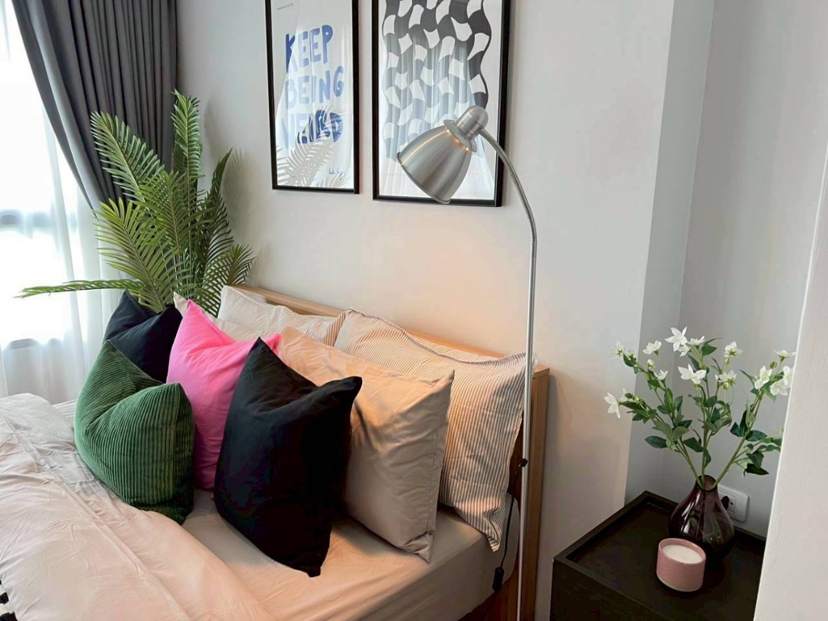 Centrio Condominium For Sell WR-04131 - image 3