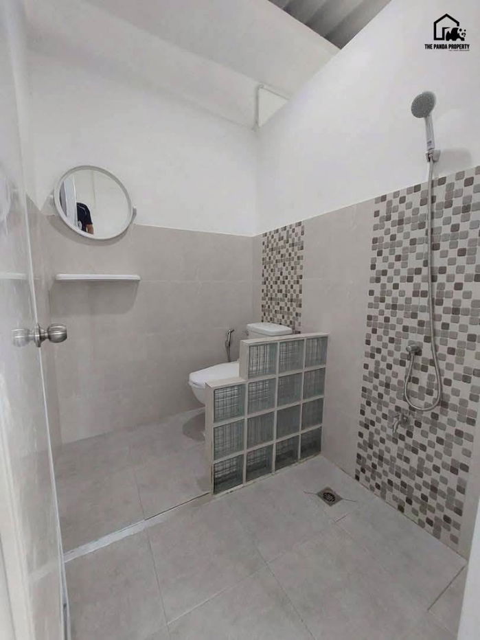 รูป หมู่บ้านทรัพย์มงคล 2 แพรกษา (ซ.สุดใจ) - รูปที่ 8/16