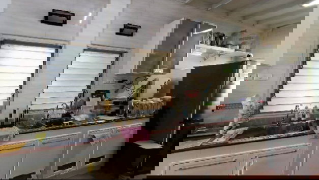 รูป หมู่บ้านลัดดารมย์ ราชพฤกษ์ ปิ่นเกล้า / Eng 中 日 Please add LINE ID @806qphgn o8415o5483 - รูปที่ 8/15