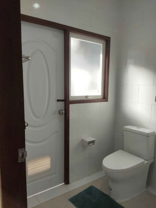 รูป 🏠RB22560 ให้เช่าถูกมาก📢พีจี พระราม 9👉🏻แอดไลน์ @062mnigk( มี @ ด้วย) แอดมินตอบไว - รูปที่ 2/10