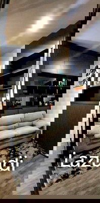 Condos for rent : 30sqm 1 Bedroom Condo Ideo Sukhumvit Rama 4 Phra Khanong Bangkok