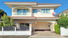 listing thumbnail image 34