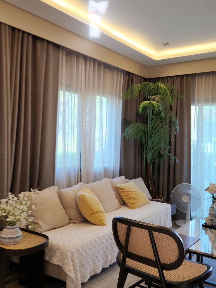 รูป เช่า บ้านบุราสิริ สันผีเสื้อ เชียงใหม่ - รูปที่ 4/22