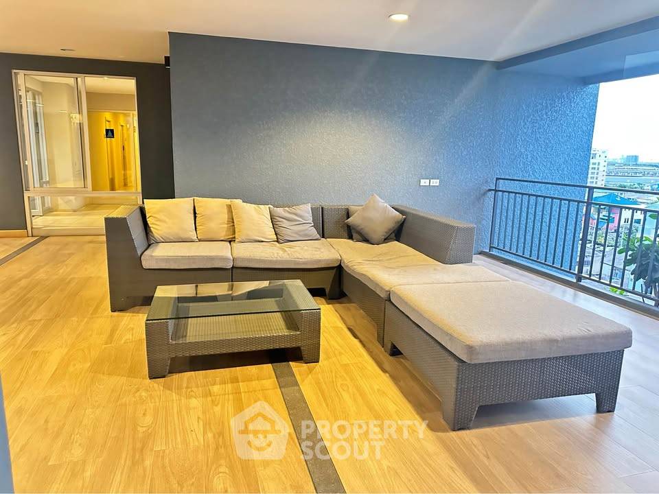 รูป คอนโด 1-ห้องนอน ที่ ลุมพินี พาร์ค วิภาวดี-จตุจักร ใกล้ MRT สวนจตุจักร (ID 2128774) - รูปที่ 11/20