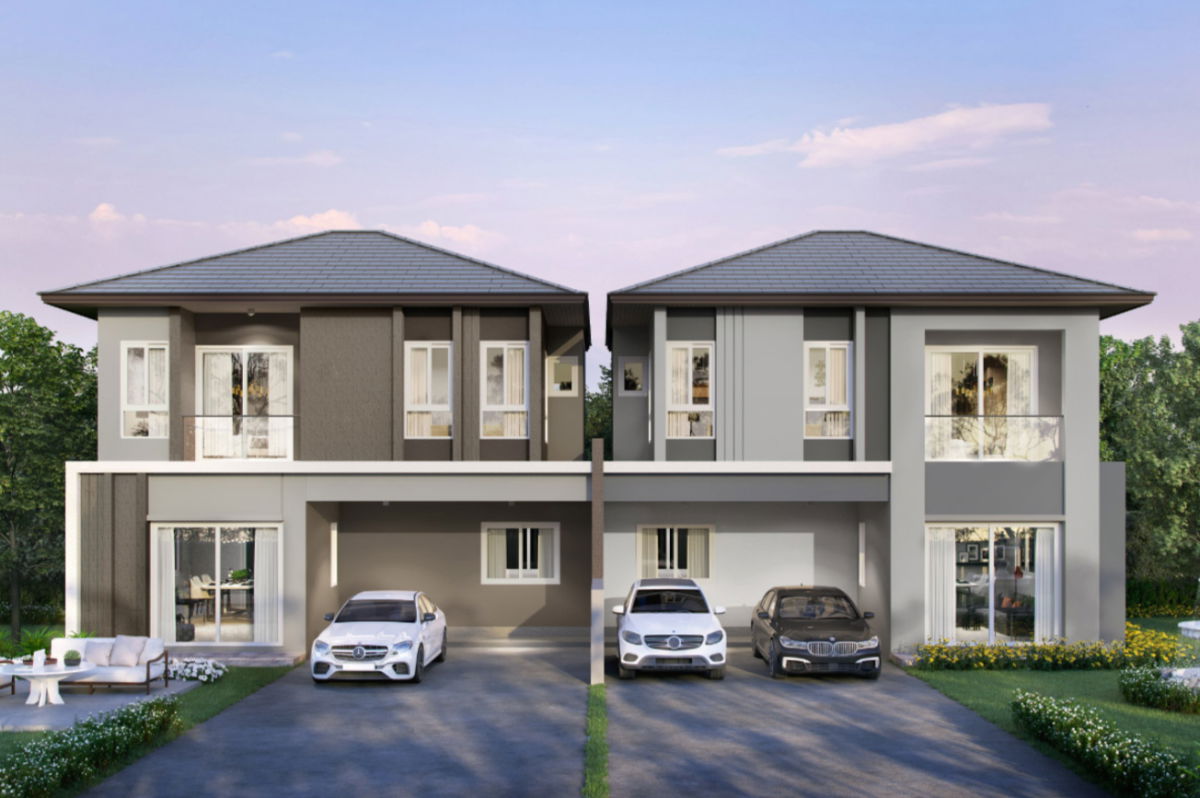 รูปภาพShane