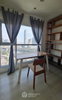 listing thumbnail image 3