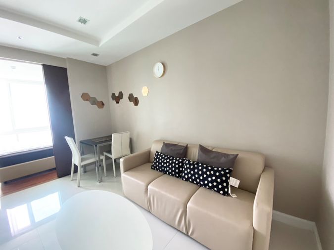 ✅ให้เช่า✅คอนโด เดอะเมโทรโพลิส สำโรง ห้องใหญ่ ราคาพิเศษมากค่า 11,000 เท่านั้น