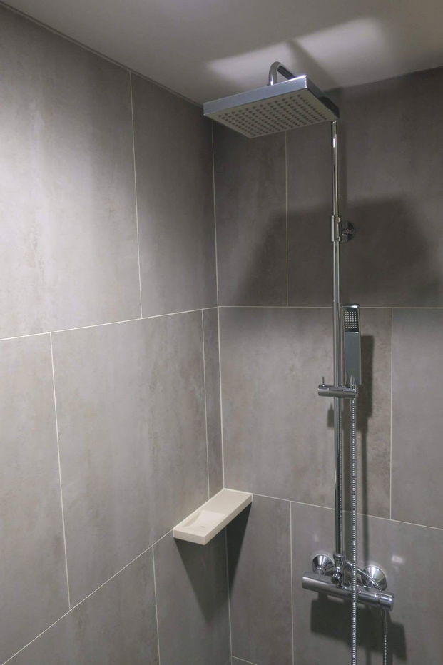 picture ð For Rent - 1 Bedroom, 39 Sq.m Condo at The Lumpini 24 - 8/11