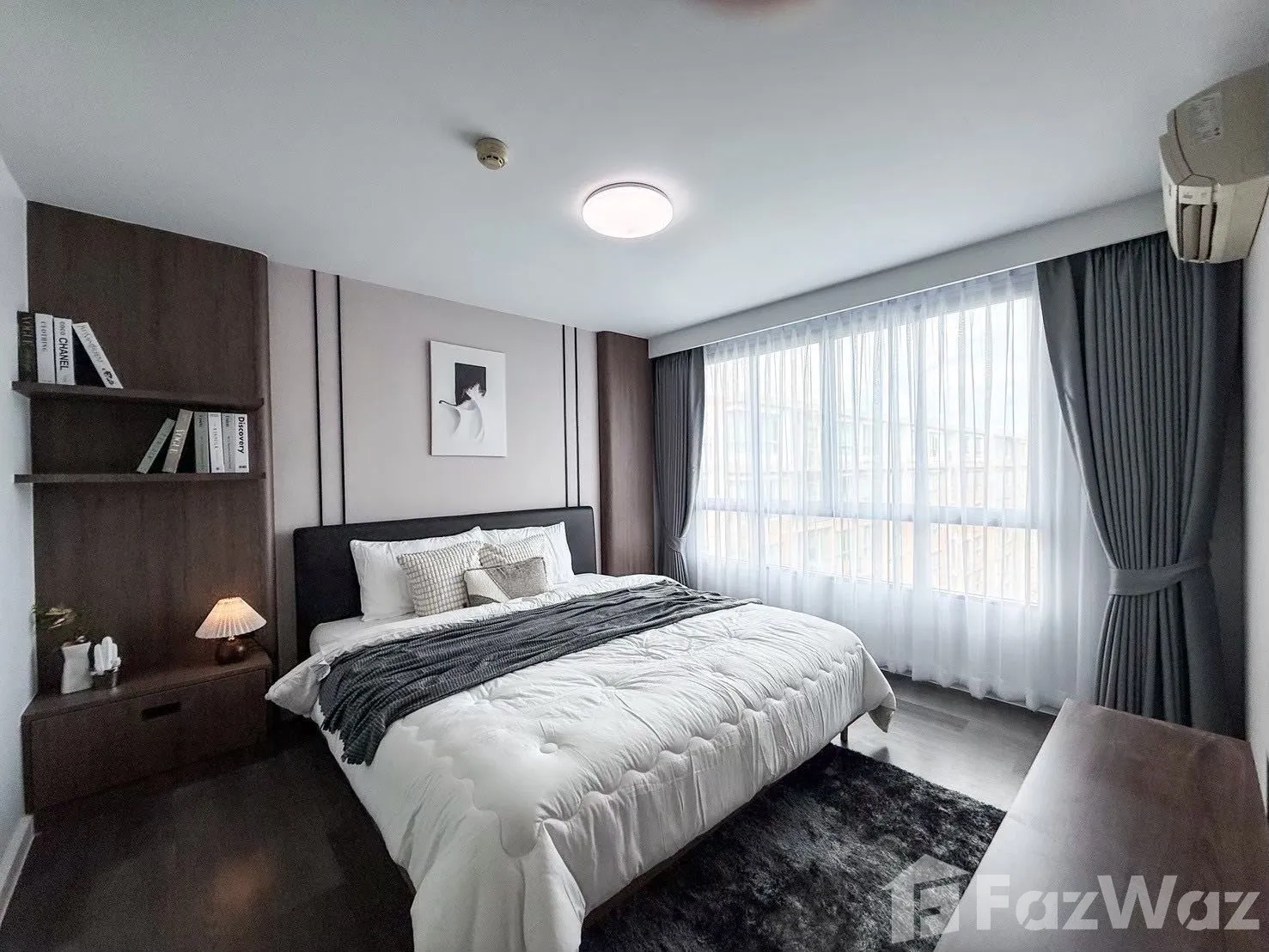 ✨ Dcondo Campus Resort Kuku, Phuket ✨ 5962681 - image 4