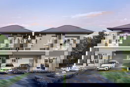 Project Grande Pleno Phaholyothin - Watcharapol Picture - 4/8