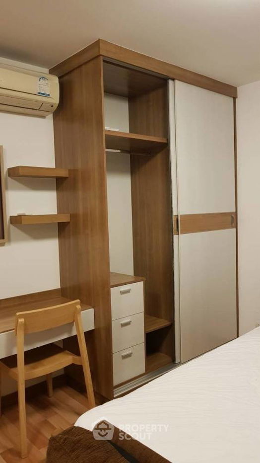 picture 1-BR Condo at Ideo Blucove Sukhumvit near BTS Udom Suk (ID 1232891) - 4/10