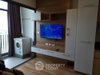 listing thumbnail image 9