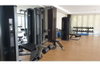 listing thumbnail image 13