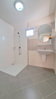listing thumbnail image 31