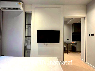 เช่าคอนโด ม.เกษตรศาสตร์ ศรีราชา : ให้เช่า ชาโมนิค ศรีราชา ม.เกษตรฯ 