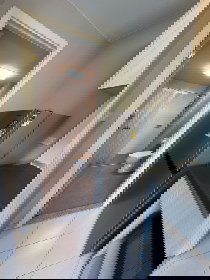 รูป 🦋RB22555 ให้เช่าถูกมาก📢แอสปาย สาทร - ตากสิน บริค โซน👉แอดไลน์ @714txlxc( มี @ ด้วย) แอดมินตอบไว - รูปที่ 8/12