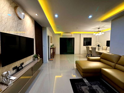 ทาวน์โฮม นิคมบางปู : 📌 ขายทาวน์โฮม โครงการ พลีโน่ สุขุมวิท-บางนา 2 2 ชั้น 3 ห้องนอน 3 ห้องน้ำ