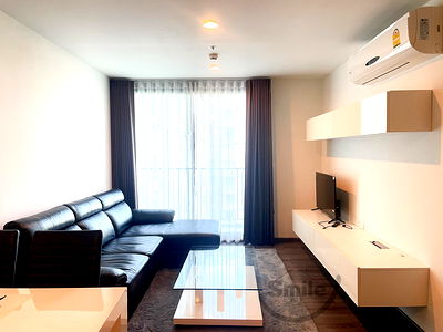 Condos for rent 5 Yaek Market Udon Thani : The Base Height Condo for rent.