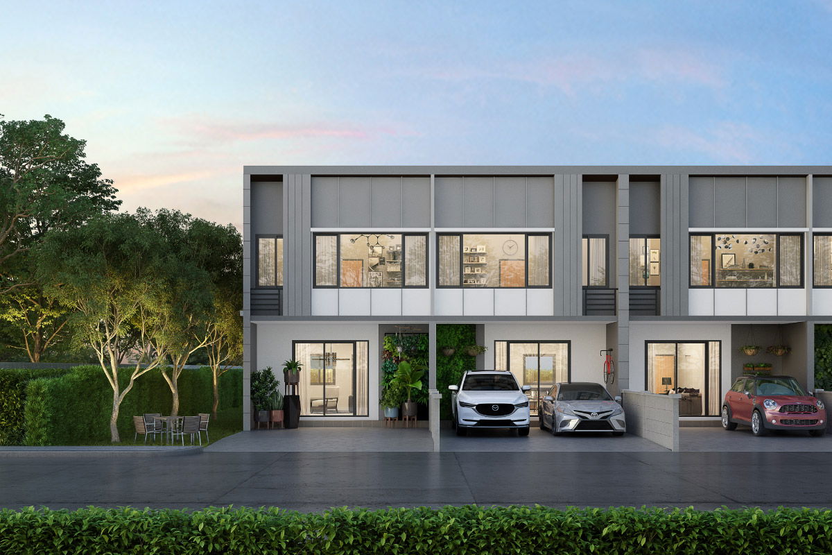 รูปภาพEspace