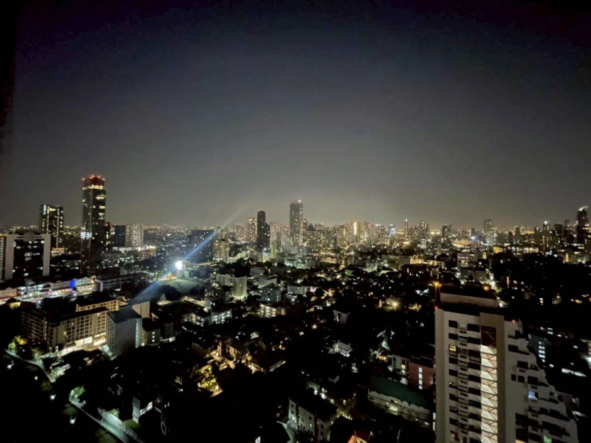 picture ✅ S-BPT111 ✅ Line : @p2nproperty - 7/8