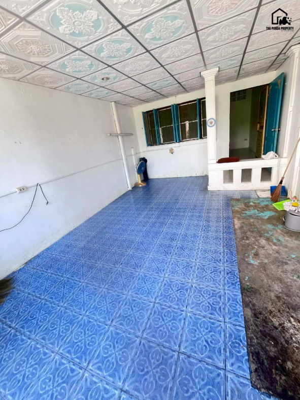 รูป ขายด่วน ม.กล่อมพิรุณ ขจรวิทย์ - รูปที่ 2/6