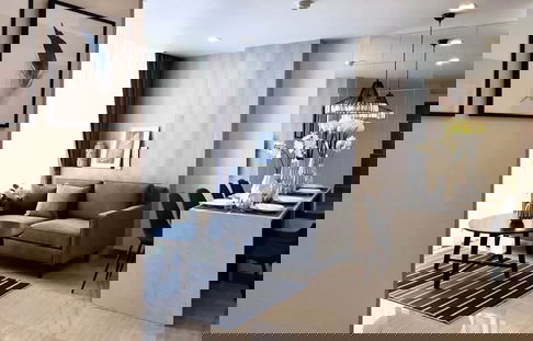 #SC10734 📌 ให้เช่า | 🟦🟨ดาวทาวน์ โฟร์ตี้ไนน์🟥🟩💬 𝑪𝒐𝒏𝒕𝒂𝒄𝒕 𝑳𝑰𝑵𝑬: @𝒔𝒆𝒄𝒓𝒆𝒕𝒑𝒓𝒐𝒑𝒆𝒓𝒕𝒚 🔥✨