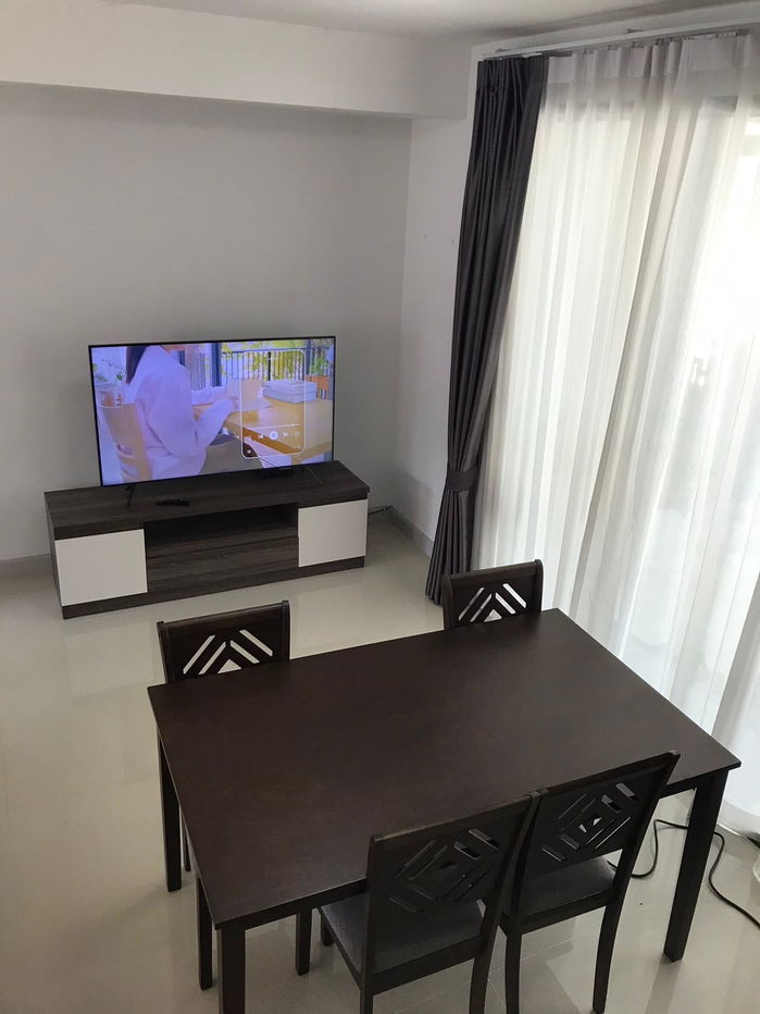 รูป #🔥 14,000 บาทเท่านั้น ให้เช่าทาวน์โฮม 2 ชั้น Pleno พหลโยธิน–รังสิต โครงการทาวน์โฮมคุณภาพจาก AP ทำเลศักยภาพ ใกล้ Future - รูปที่ 17/20