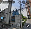 listing thumbnail image 8