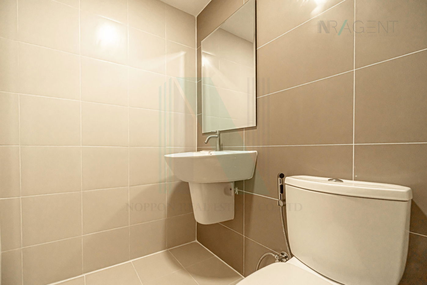 รูป 📌 ขายทาวน์เฮาส์ โครงการ เดอะ คอนเนค สวนหลวง - อ่อนนุช 2 ชั้น 3 ห้องนอน 2 ห้องน้ำ - รูปที่ 4/8