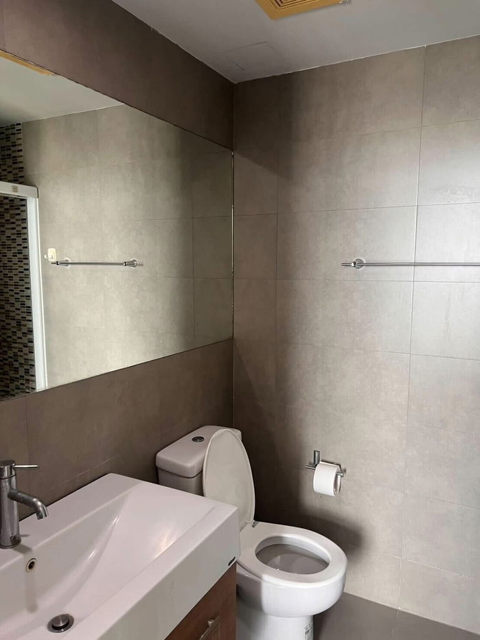 picture ADD line id : @cutecondo available to touring please make appointment here - 6/6