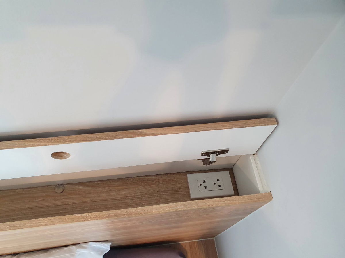 รูป 🤝🏻RB22609 ให้เช่าถูกมาก👍ไลฟ์ ลาดพร้าว ✅แอดไลน์ @mproperty( มี @ ด้วย) แอดมินตอบไว - รูปที่ 4/11