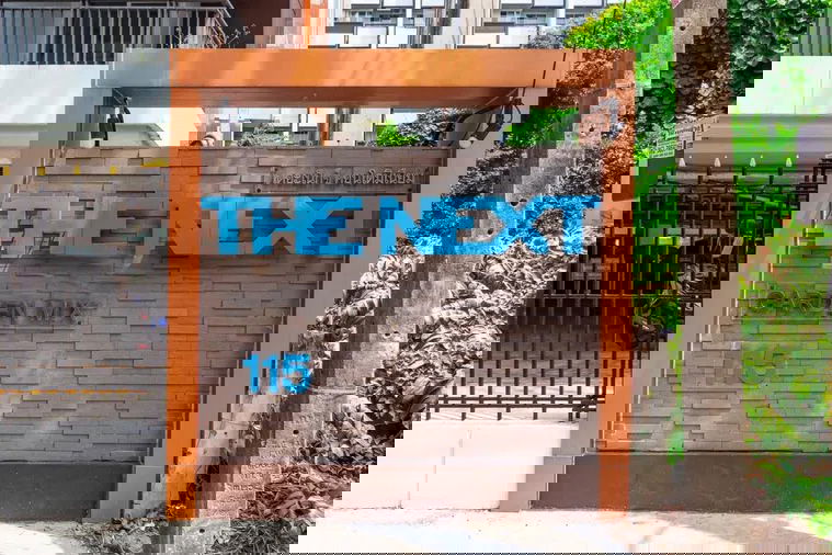 รูป JK 6316304 : เดอะเน็กซ์ การ์เด้น มิกซ์ - รูปที่ 1/4