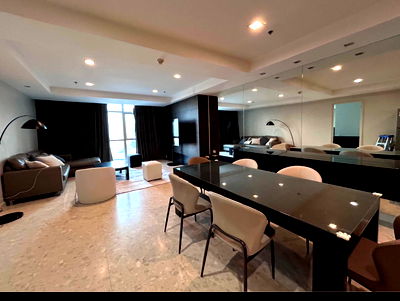 คอนโดให้เช่า : #A124366 ✅ 7/1/69  ให้เช่า Nusasiri Grand 📲📢สอบถาม ld line @condoboy