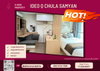 listing thumbnail image 0