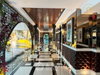 listing thumbnail image 10