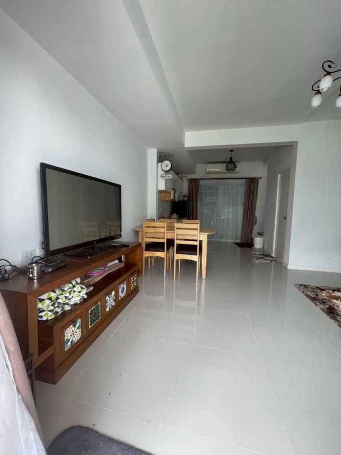picture For Rent Indy Bangyai ready to move - 2/19