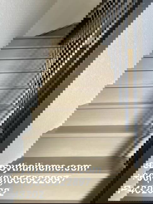 รูป P-43202 ให้เช่า คอนโด รามาดา พลาซ่า เรสซิเดนซ์ บาย ไซมิส แอสเสท Khanong, Bangkok พร้อมอยู่ ราคาถูก Line Id @easythaihome 085-592-2897 - รูปที่ 11/24