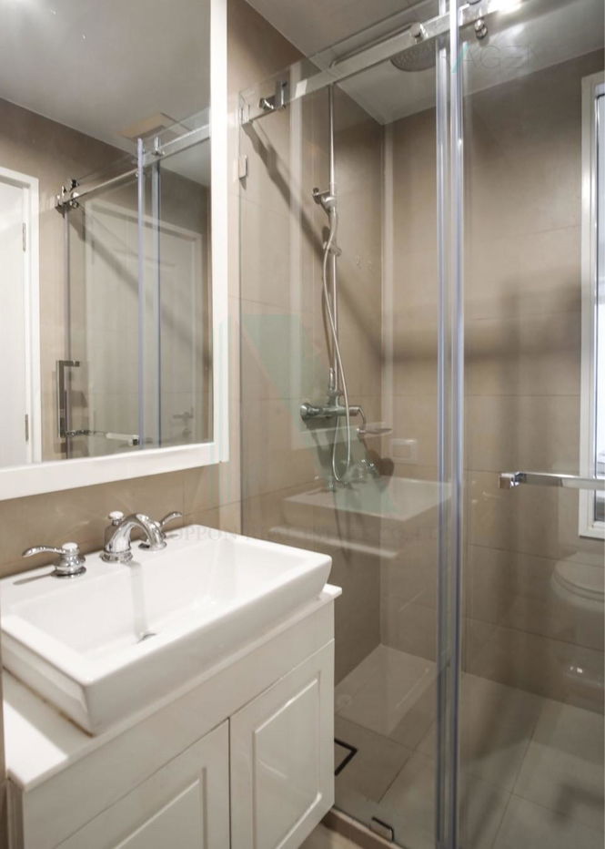 picture ðSpecial room!ð For Rent Condo CONDOLETTE DWELL SUKHUMVIT 26 Building B, Floor 7,1 bed room, Room size 32.00 sqm - 8/8