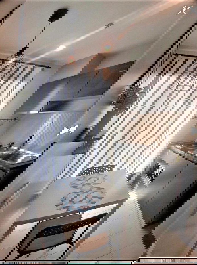 รูป 🤝🏻RB22572 ให้เช่าถูกมาก👍เดอะ เบส พระราม 9 - รามคำแหง✅แอดไลน์ @mproperty( มี @ ด้วย) แอดมินตอบไว - รูปที่ 4/4