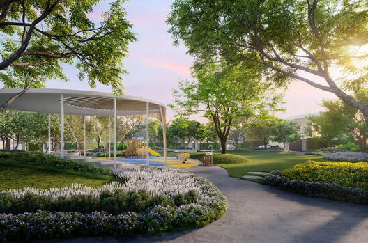 รูป Pleno Bangyai - Kanchana - รูปที่ 3/13