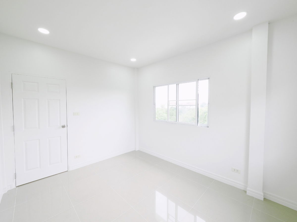 รูป ขายบ้านเดี่ยว 2 ชั้น ม.กรีนเนอรี่ บาย นิราวิลล์ ขนาด 63.1 ตร.ว. [เอกชัย-พระราม2] ขาย 3.25ล้าน - รูปที่ 16/21