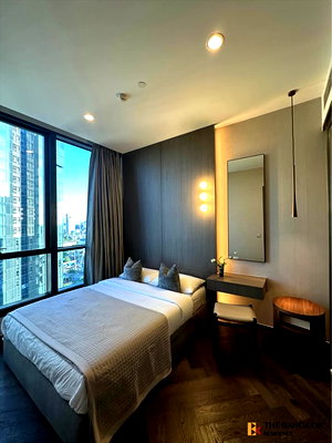 Condos for sale : 🔥 The Esse Sukhumvit 36 Beautiful Unit at Below Market Price!
