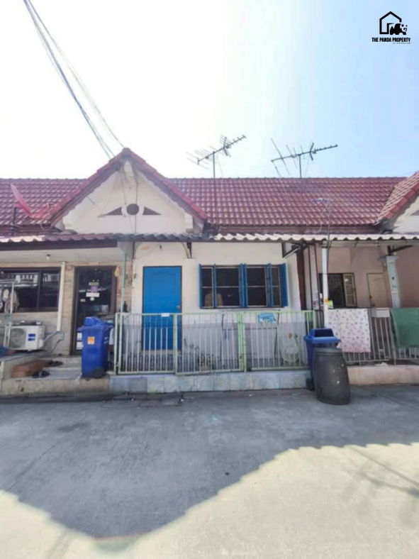 รูป ขายด่วน ม.กล่อมพิรุณ ขจรวิทย์ - รูปที่ 6/6