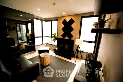 ขายคอนโด : คอนโด 1-ห้องนอน ที่ เอลลิโอ เดล เนสท์ ใกล้ BTS อุดมสุข (ID 2062909)