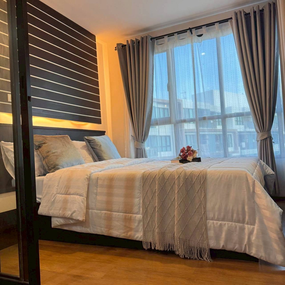 Centrio Condominium For Sell WR-04133 - image 3