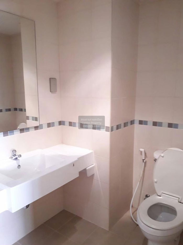 รูป เช่าคอนโด ลุมพินี เพลส พหล - สะพานควาย BTS-สะพานควาย สามเสนใน เขต พญาไท กรุงเทพ CX-48833 ✅ ทักไลน์ @connexproperty ตอบทันที ทีมงานมืออาชีพ ✅ - รูปที่ 5/12