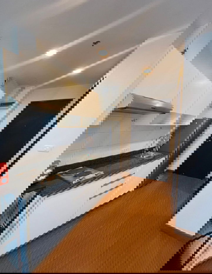 picture #Z4003💥 070169 🔥 Condo for Rent: Diamond Sukhumvit 50 - 7/9