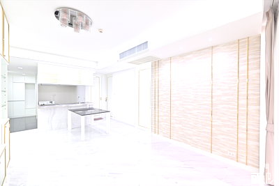 Condos for sale : Siamese Gioia - 💎Elegant Modern Residence with Premium Built-In Design 💎